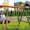 Отель Angerer Alpine Suiten und Familienappartements Tirol, фото 19