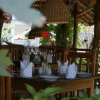 Отель Shell Resort, фото 27