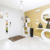 Отель Wonderful Single-family 4 Bd w Pool Close to Disney Veranda Palms, фото 11