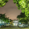 Отель CHAK Guest House & Conference Centre, фото 12