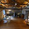 Отель Olive Press Traditional Villa, фото 17