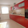 Отель Gründauer Monteurwohnung/Studentenwohnung, фото 17