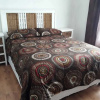 Отель Kwanda Homestay, фото 3