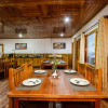 Отель OYO 4581 Hotel Prini Palace, фото 7