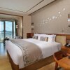 Отель Hualuxe Hotels & Resorts Haikou Seaview, фото 49