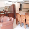 Отель House with 4 Bedrooms in Marathon, with Enclosed Garden And Wifi - 5 Km From the Beach, фото 7
