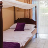 Отель Rwenzori International Hotel, фото 6