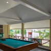 Отель Palhi Resort, фото 15
