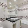 Отель Good Life Hotel - Shang Hwa, фото 9