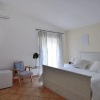Отель Limone B&b, фото 17