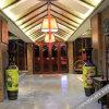 Отель Bairan Theme Hotel, фото 13