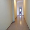 Отель SPOT ON 89907 Motel Impian, фото 12
