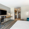 Отель MainStay Suites North - Central York, фото 20
