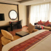 Отель Sapa Diamond Hotel, фото 3