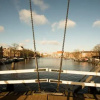 Отель Empiric Boutique Suites Prinsengracht, фото 16