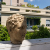 Отель Athenian Residence, фото 5