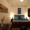 Отель Riad Aubrac, фото 5