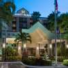 Отель Hyatt Place Ft. Lauderdale/Plantation, фото 1