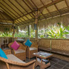 Отель ZEN Rooms Jukut Paku Village, фото 16