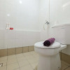 Отель Pleasant 2 Bedrooms at Bassura City Apartment By Travelio, фото 8