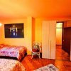 Отель B&B Margot, фото 2