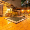 Отель Amagase Onsen Seitenkaku, фото 19