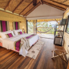 Отель Kawa Mountain Retreat, фото 10