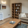 Отель New Forest Golf Club Apartments, фото 2