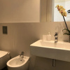 Отель Fofino's rooms, фото 17
