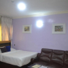 Отель Sweet Savor Hotels & Suites, фото 6