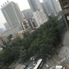 Отель Xi'an Shujie Family Inn, фото 9