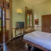 Отель Le Relais de Chhlong, фото 3