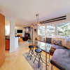 Отель Modern & Mountain-View Vail Condo by RedAwning, фото 18