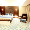 Отель Royal Crown Hotel, фото 26