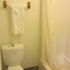 Отель Welcome Inn & Suites, фото 9
