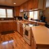 Отель Mountain Harbor #137 3 Bedroom Condo, фото 7