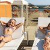 Отель Villa Saba Hotel, фото 31