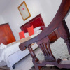 Отель Kamsa Royal Guest House, фото 21