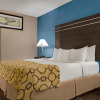Отель Baymont Inn And Suites Indianapolis West, фото 3