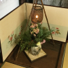 Отель Orihime no Yado Kutsurogi, фото 1