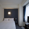 Отель a.Suehiro Hotel, фото 3