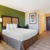 Отель Extended Stay America Sacramento - Vacaville, фото 20