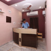 Отель OYO 15722 Hotel Padmavati, фото 2