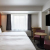 Отель Jr West Group Via Inn Shinsaibashi, фото 7