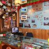 Отель Shangajoy Seasons Inn в Шангри-Ла