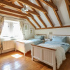 Отель The Milk House, фото 14