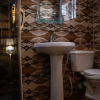 Отель Ralph and Comfort Luxury Suites, фото 15