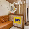 Отель Fabhotel New Prince Palace, фото 2