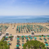 Отель Residence Apollo, фото 15