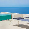 Отель Kefalonian Escape Suites, фото 15